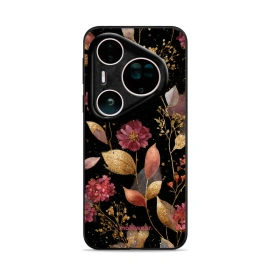 Hülle Glossy Case für Huawei Pura 80 Ultra - Farbe G171G