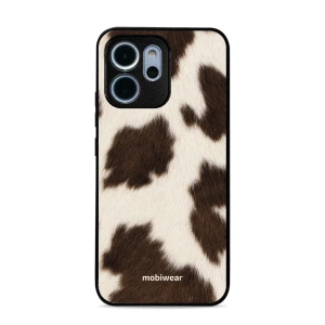 Hülle Glossy Case für OPPO Reno 14 F 5G - Farbe G166G