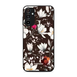 Hülle Glossy Case für Samsung Galaxy A14 5G - Farbe GP72G