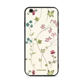 Hülle Glossy Case für Apple iPhone 6s - Farbe G035G