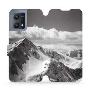 Hülle für Realme 9 - Farbe M152P