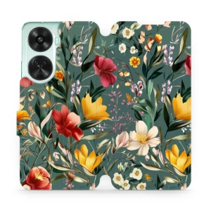 Hülle für Huawei Nova 12 SE - Farbe VP71S