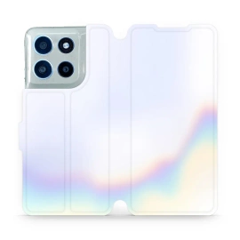 Hülle für Motorola Moto G56 5G - Farbe VP64S