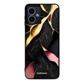 Hülle Glossy Case für Motorola Moto G14 - Farbe G021G