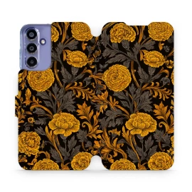 Hülle für Samsung Galaxy A15 4G - Farbe V173S