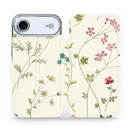 Hülle für Apple iPhone 17 Air - Farbe MD03S