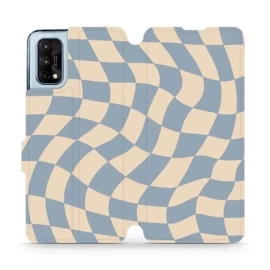 Hülle für Realme 7 Pro - Farbe VA59S