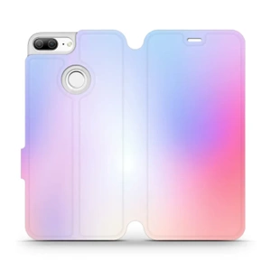 Hülle für Huawei Honor 9 Lite - Farbe VP65S