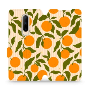 Hülle für OnePlus 7 Pro - Farbe VP82S