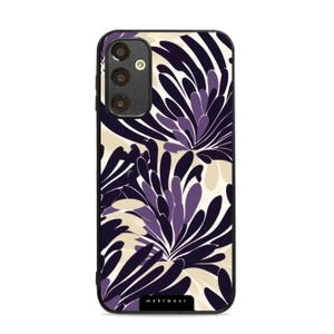 Hülle Glossy Case für Samsung Galaxy A25 5G - Farbe GA47G
