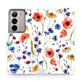 Hülle für Realme C75 - Farbe MP04S