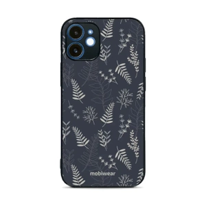 Hülle Glossy Case für Apple iPhone 12 - Farbe G044G