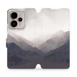 Hülle für Realme 15 5G - Farbe M151P