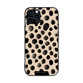 Hülle Glossy Case für Apple iPhone 11 Pro - Farbe GA50G