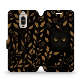 Hülle für Huawei Mate 9 Pro - Farbe V164S