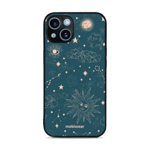Hülle Glossy Case für Apple iPhone 14 - Farbe G047G