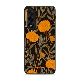 Hülle Glossy Case für OnePlus Nord 5 - Farbe G175G