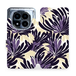 Hülle für Xiaomi Redmi Note 14 Pro 5G - Farbe VA47S