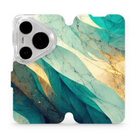 Hülle für Huawei Pura 80 Pro - Farbe VP37S