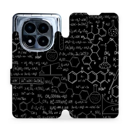 Hülle für Xiaomi POCO X7 - Farbe V060P