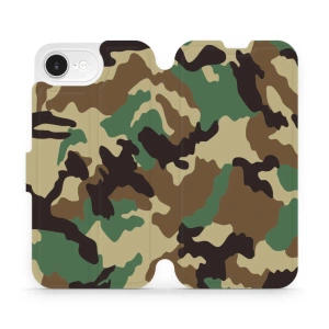 Hülle für Apple iPhone 16e - Farbe V111P