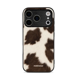 Hülle Glossy Case für Apple iPhone 17 Pro - Farbe G166G