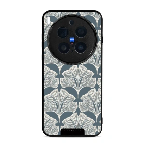 Hülle Glossy Case für Vivo X300 Pro - Farbe GA43G