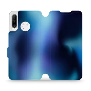Hülle für Huawei P30 Lite - Farbe VP68S