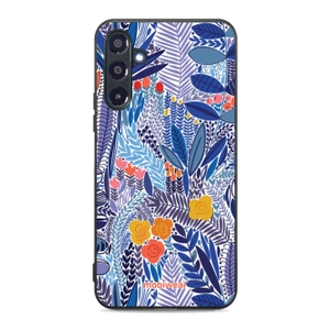 Hülle Glossy Case für Samsung Galaxy A16 5G - Farbe G037G