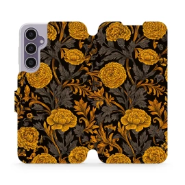 Hülle für Samsung Galaxy S23 FE - Farbe V173S