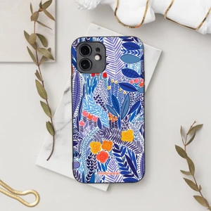 Hülle Glossy Case für Samsung Galaxy A15 5G - Farbe G037G