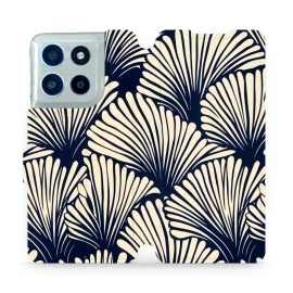 Hülle für Motorola Moto G56 5G - Farbe VA41S