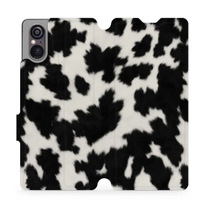 Hülle für Sony Xperia 5 V - Farbe V165S