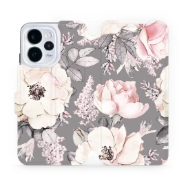 Hülle für OPPO Reno 15 - Farbe MX06S