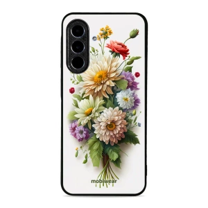 Hülle Glossy Case für Samsung Galaxy A36 5G - Farbe G016G