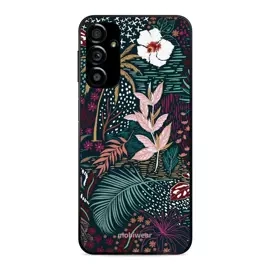 Hülle Glossy Case für Samsung Galaxy A24 - Farbe G043G