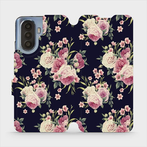 Hülle für Huawei Nova Y70 - Farbe V068P
