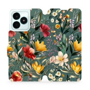 Hülle für Realme C51 - Farbe VP71S