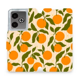 Hülle für Realme GT 7T - Farbe VP82S