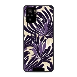 Hülle Glossy Case für Xiaomi Redmi Note 10s - Farbe GA47G