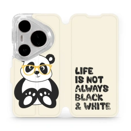 Hülle für Huawei Pura 80 Pro - Farbe M041S