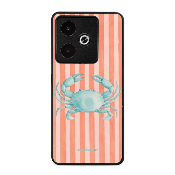 Hülle Glossy Case für Realme GT 7 - Farbe GP87G