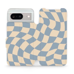 Hülle für Google Pixel 8 - Farbe VA59S