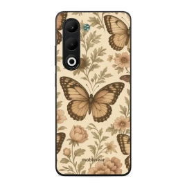 Hülle Glossy Case für OPPO A5 5G - Farbe GP92G