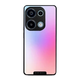 Hülle Glossy Case für Xiaomi Redmi Note 13 Pro 4G - Farbe G065G