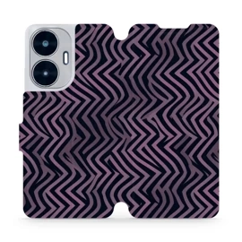 Hülle für Realme C55 - Farbe VA55S