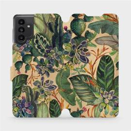 Hülle für Samsung Galaxy A13 5G - Farbe VP05S