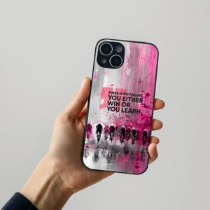 Hülle Glossy Case für OPPO Reno 13 - Farbe GD10G