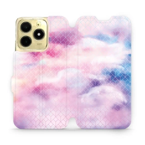 Hülle für Realme C61 - Farbe MR02S