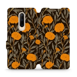 Hülle für OnePlus 7 Pro - Farbe V175S